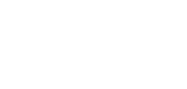 Avocat au cabinet Hannotin Avocats